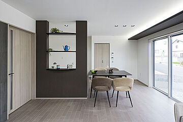 【ワウハウス】御立公園前/全21邸 その他