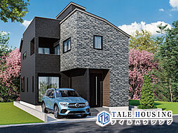 千葉県市川市柏井町２丁目