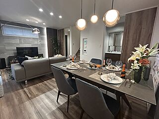 レーベンプラッツ上板橋VI その他