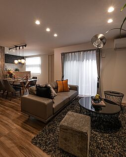 当社施工例画像