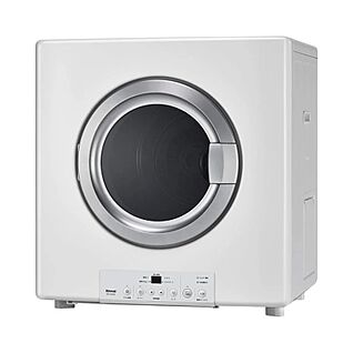 乾太くん標準採用