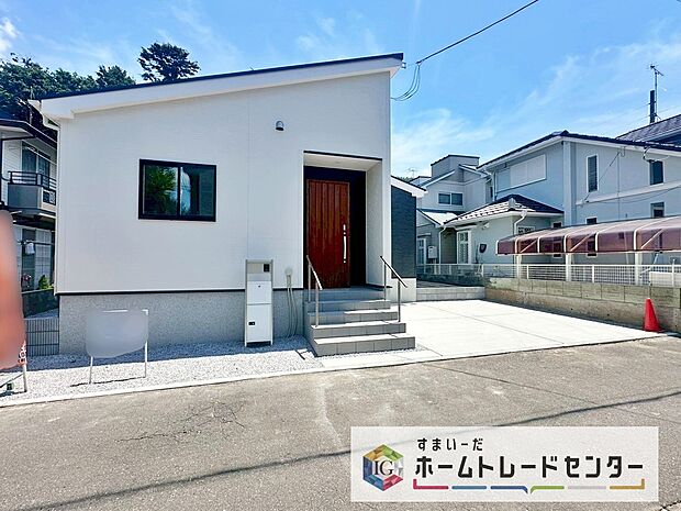 本日のご見学も可能です。スムーズにご対応が可能です。無料送迎も承ります。飯田グループの販売専門会社だからこそ出来る事がございます。