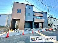 埼玉県川口市大字里：物件画像