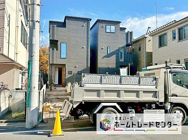 本日のご見学も可能です。スムーズにご対応が可能です。無料送迎も承ります。飯田グループの販売専門会社だからこそ出来る事がございます。