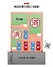 埼玉県さいたま市見沼区東大宮６：物件画像