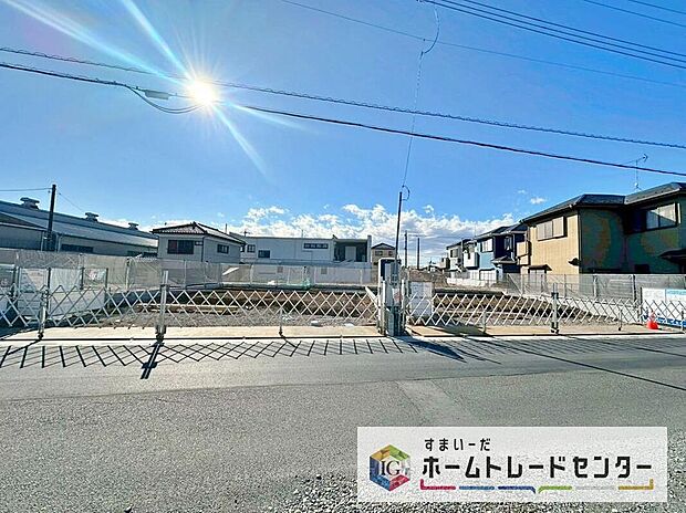 住宅性能表示を全棟取得!お客様のすまいと安全を守る大切な住宅だからこそ、実際の建物の作りと安心感をぜひ現地にてご体感ください!ご見学予約受付中です!