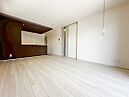 埼玉県さいたま市桜区西堀１０：物件画像