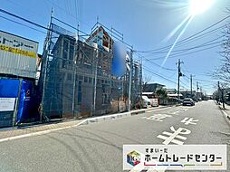 埼玉県さいたま市緑区大字中尾