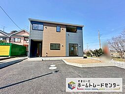 埼玉県さいたま市見沼区宮ヶ谷塔４