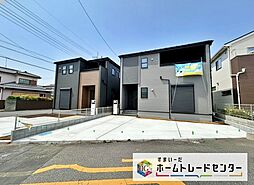 東武野田線「岩槻」駅 徒歩18分