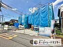 埼玉県さいたま市岩槻区日の出町：物件画像