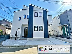 埼玉県さいたま市緑区大字大牧