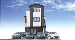 埼玉県さいたま市南区別所1