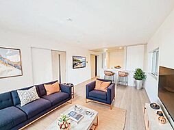 埼玉県川口市弥平1