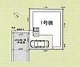 埼玉県さいたま市岩槻区大字釣上新田：物件画像