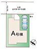 埼玉県さいたま市岩槻区本丸２：物件画像