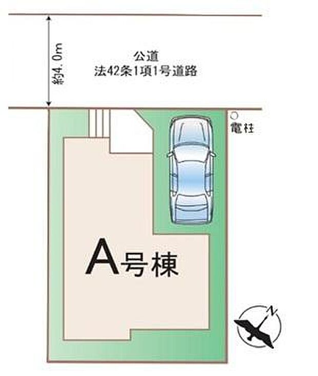 「東岩槻」「岩槻」駅が徒歩圏内！スーパー、コンビニ、ドラッグストアが徒歩圏内に揃っているのでお買い物もらくらくです♪ぜひご覧ください！