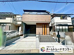 埼玉県さいたま市見沼区大字大谷