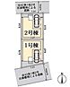 埼玉県川口市本前川１：物件画像