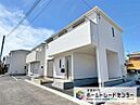 埼玉県さいたま市中央区八王子５：物件画像