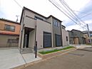 埼玉県さいたま市岩槻区西町５：物件画像