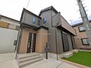 埼玉県さいたま市岩槻区西町５：物件画像