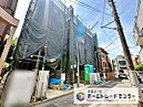 埼玉県さいたま市南区南浦和２：物件画像