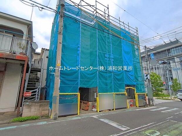 これだけではない魅力が、現地できっと見つかる!お問合せをお待ちしております。お問い合わせ・資料のご請求などもお気軽にどうぞ!