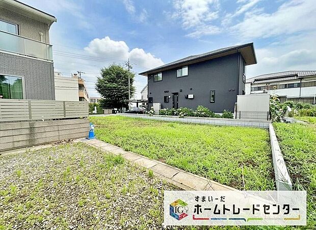 閑静な住宅街は落ち着いた新生活を送るのにぴったりです♪ これだけではない魅力が、現地できっと見つかる!お問合せをお待ちしております。お問い合わせ・資料のご請求などもお気軽にどうぞ。