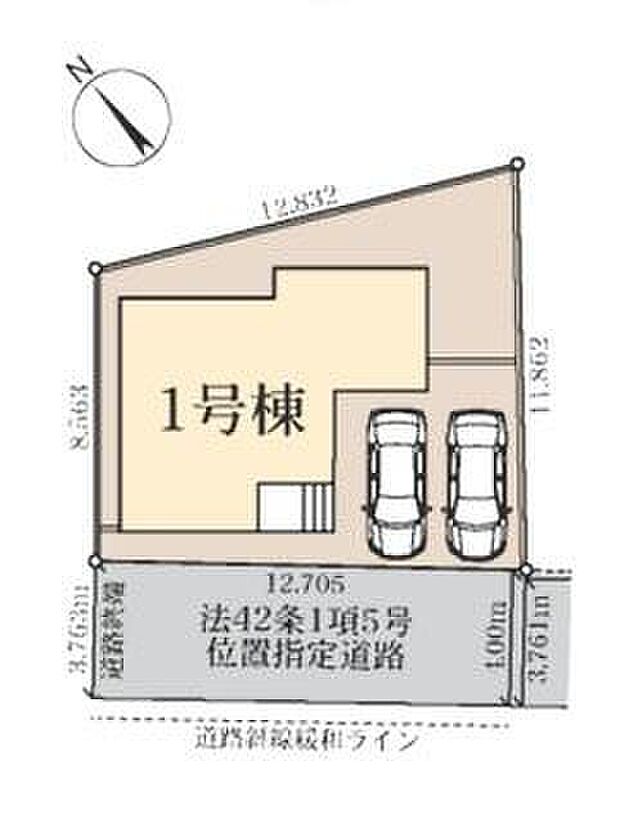 「岩槻」駅まで徒歩15分で通勤通学にも便利なエリア!駅前にはスーパーや飲食店も多く、利便性の良い駅です♪是非ご覧ください♪