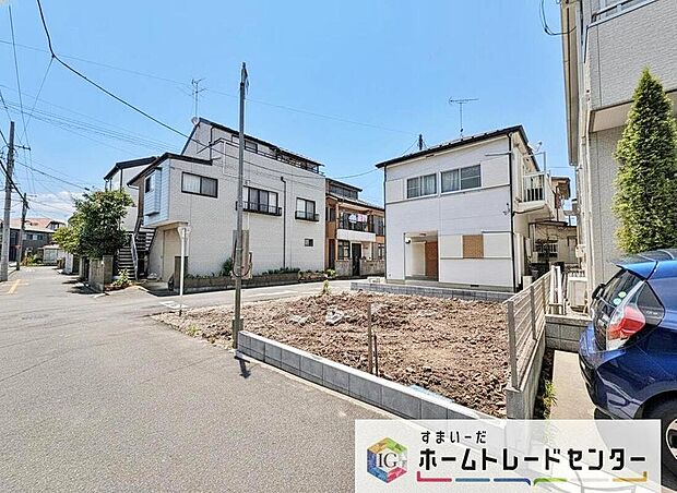住宅性能表示を全棟取得！お客様のすまいと安全を守る大切な住宅だからこそ、実際の建物の作りと安心感をぜひ現地にてご体感ください！ご見学予約受付です！