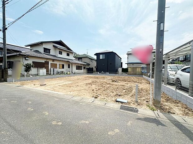 今から見たい！大歓迎です♪ お気軽にホームトレードセンターまでお問い合わせください。 近隣の物件も併せてご紹介することも可能です。