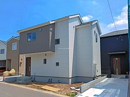 埼玉高速鉄道「鳩ヶ谷」駅 バス12分「新郷農協」バス停 徒歩10分