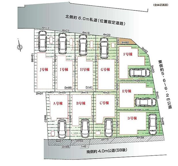 ＪＲ京浜東北線「川口」駅まで徒歩12分♪
閑静な住宅街♪カースペース付き☆
小中学校徒歩12分圏内の安心環境にスーパー徒歩6分など商業施設が充実♪ぜひ一度ご覧下さい！