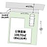 大阪府大阪市都島区3丁目：物件画像