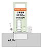 大阪府大阪市城東区中浜1丁目：物件画像