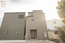 大阪府東大阪市三ノ瀬3丁目：物件画像