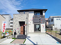 和歌山県和歌山市内原：物件画像