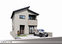 和歌山県和歌山市杭ノ瀬264-13：物件画像