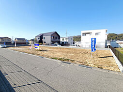 JR紀勢本線「海南」駅 徒歩45分