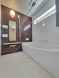 全室照明器具