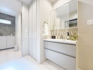 【LIST GARDEN　あざみ野南2丁目　新築戸建】 その他