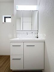 狛江市駒井町1丁目　新築戸建 その他