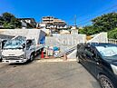 神奈川県川崎市宮前区宮崎115-1：物件画像