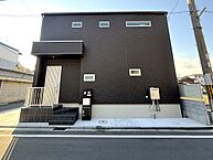 大阪府東大阪市吉田本町3丁目9-4他（地番）：物件画像