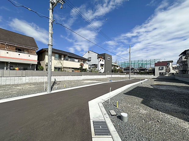 現地（2025年10月撮影)