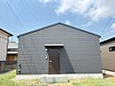 千葉県千葉市緑区古市場町：物件画像