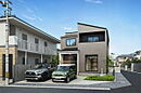 千葉県千葉市若葉区若松町：物件画像