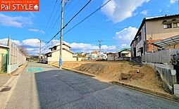 ホームズ パル建設株式会社 明石店の新築一戸建て 兵庫県 物件一覧 建売住宅 分譲住宅など新築一軒家の購入 新築戸建の検索