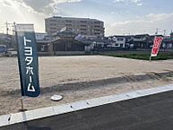 岡山県岡山市中区関：物件画像